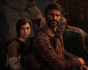 Vendas de The Last of Us Part 1 decolam após estreia da série