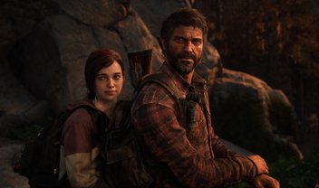 Vendas de The Last of Us Part 1 decolam após estreia da série