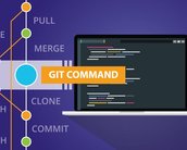 15 comandos no GIT que os desenvolvedores precisam saber