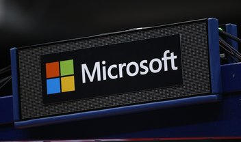 Efeito ChatGPT: Microsoft faz investimento bilionário na OpenAI