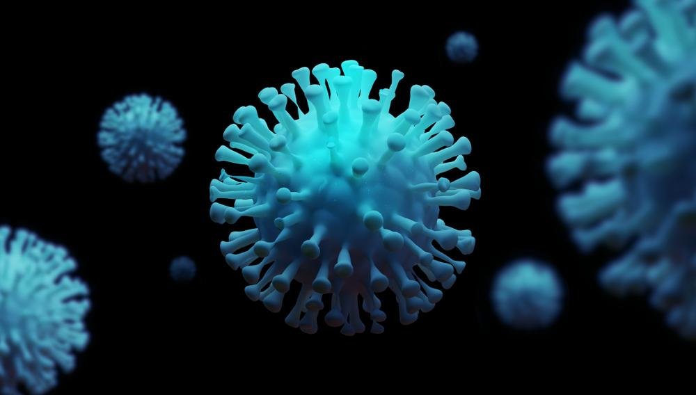 Os cientistas seguem em busca da aguardada vacina contra o vírus HIV.