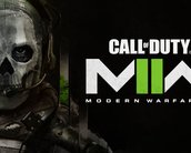 Finalmente! CoD Modern Warfare 2 ganha modo Hardcore; entenda