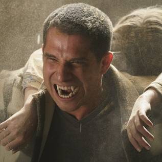 Imagem de Filme de Teen Wolf é lançado! Veja impressões da crítica