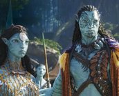 Avatar: veja quando serão lançados os próximos filmes da franquia