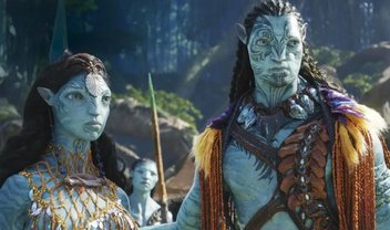 Avatar: veja quando serão lançados os próximos filmes da franquia