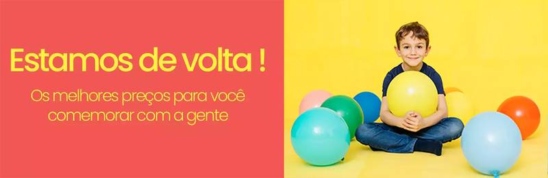 Fonte: Ricardo Eletro/Divulgação.