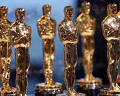 Oscar 2023: confira a lista completa de indicados 