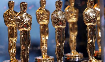 Oscar 2023: confira a lista completa de indicados 