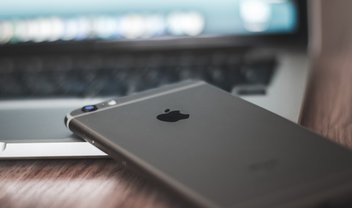 Apple corrige falhas de segurança em iPhones antigos com iOS 12 e 15