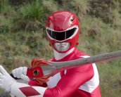 10 curiosidades e polêmicas de Power Rangers