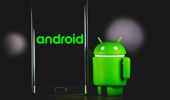 Como instalar aplicativos não compatíveis com o seu Android - TecMundo