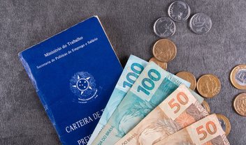 Seguro Desemprego: quem tem direito e como funciona o benefício? 