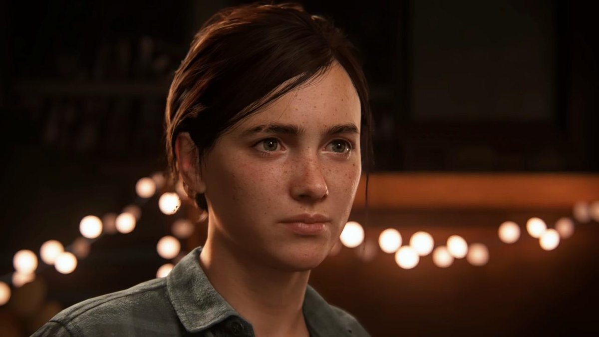 História de mãe de Ellie quase virou DLC em The Last of Us - Canaltech