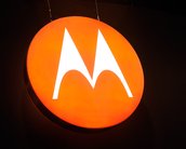 Motorola lança função que impede ladrão de desligar redes do celular