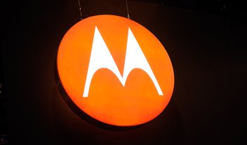 Motorola lança função que impede ladrão de desligar redes do celular