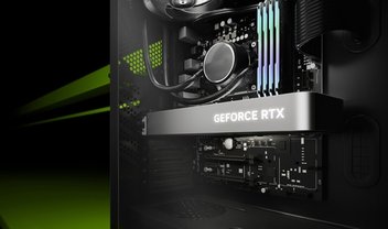 RTX 4070 Ti vs RTX 3080: veja comparativo das GPUs