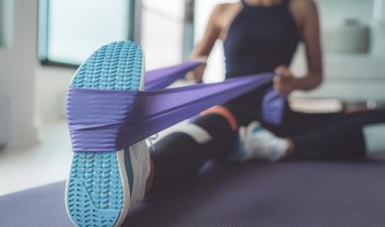 8 benefícios do Pilates que vão tornar sua vida melhor