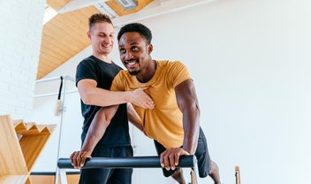 Pilates emagrece? Veja os benefícios do exercício