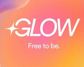 Spotify lança GLOW, programa de equidade para criadores LGBTQIA+