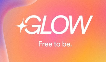 Spotify lança GLOW, programa de equidade para criadores LGBTQIA+