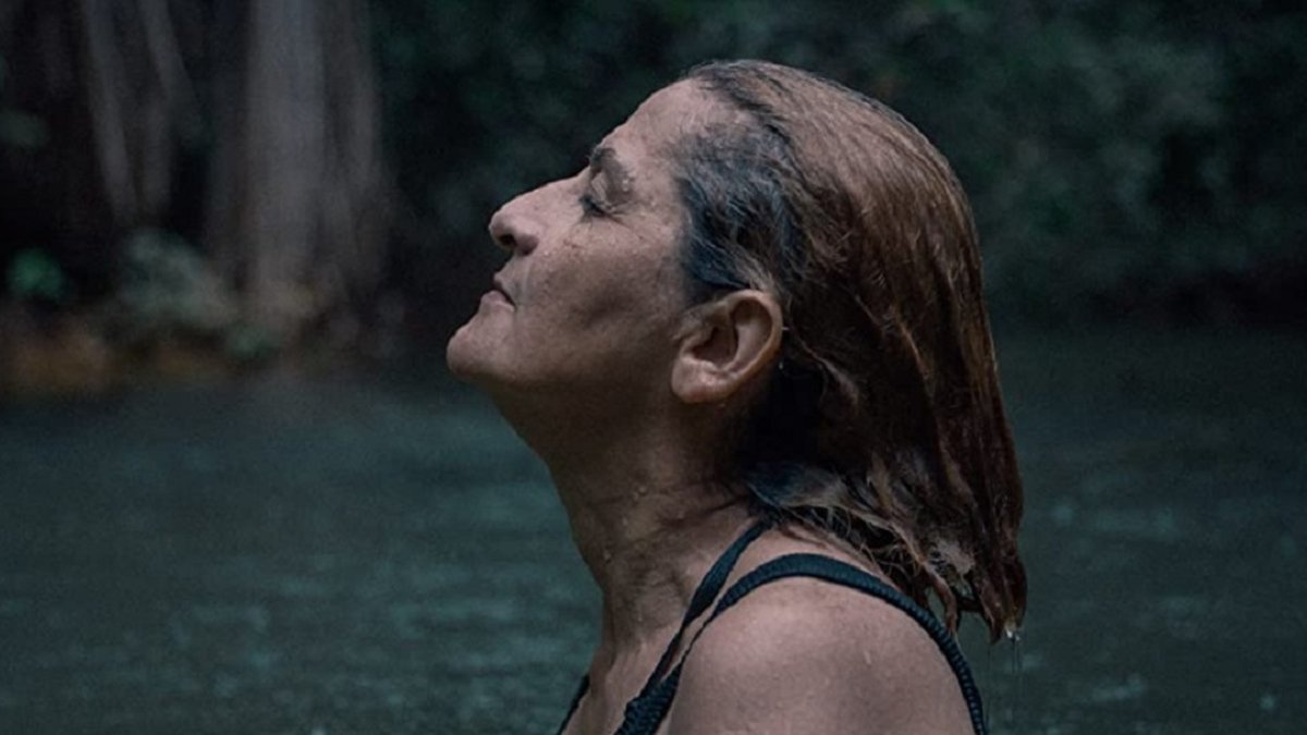 Oscar 2023: brasileiro produziu 'Nada de novo no front', filme