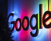 Justiça dos EUA processa Google por monopolizar publicidade online
