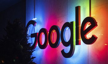 Justiça dos EUA processa Google por monopolizar publicidade online