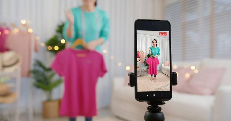 Vídeos e reels foram os principais conteúdos no Instagram em 2022, algo que foi confirmado pelo chefe da empresa.