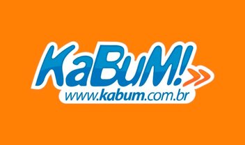 Conheça 7 produtos da marca KaBuM!