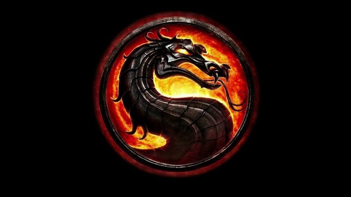 Mortal Kombat: Os 20 piores personagens da franquia