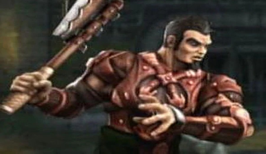 Conheça os piores personagens de Mortal Kombat