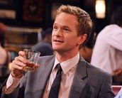 How I Met Your Father: Neil Patrick Harris voltará como Barney