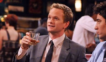 How I Met Your Father: Neil Patrick Harris voltará como Barney