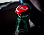 Coca-Cola pode lançar smartphone Android; veja imagem