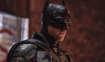 Oscar 2023: Pantera Negra 2 e Batman deveriam ter mais espaço?