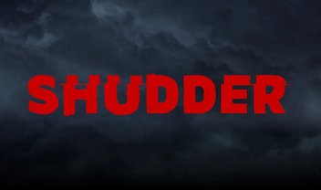 Netflix do horror: conheça o Shudder, streaming de filmes de terror