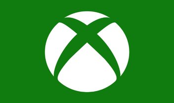 Microsoft revela que a receita do Xbox caiu no último trimestre