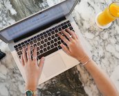 Apple deve lançar rival do Google para buscas em breve