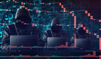 Crime no mercado de ações: o que é Insider Trading e Front Runner?