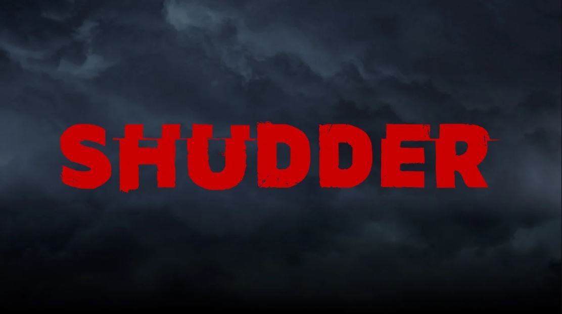 Para quem é fã de filmes e séries de terror, o Shudder é um verdadeiro deleite, uma vez que reúne vários títulos novos e consagrados.