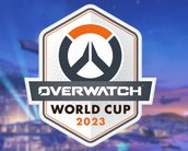 Overwatch 2: Copa do Mundo retorna em 2023