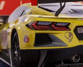 Forza Motorsport ganha novos detalhes e gameplay no Developer Direct