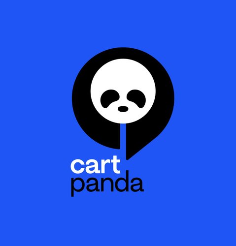 Em 2021, Cartx passou a se chamar Cartapanda.