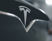 Tesla tem receita recorde no final de 2022; veja números