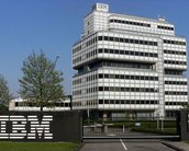 IBM anuncia demissão de quase 4 mil funcionários