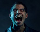 Teen Wolf: o que esperar do futuro da franquia depois do filme?