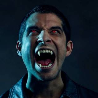 Imagem de Teen Wolf: o que esperar do futuro da franquia depois do filme?