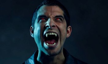 Teen Wolf: o que esperar do futuro da franquia depois do filme?