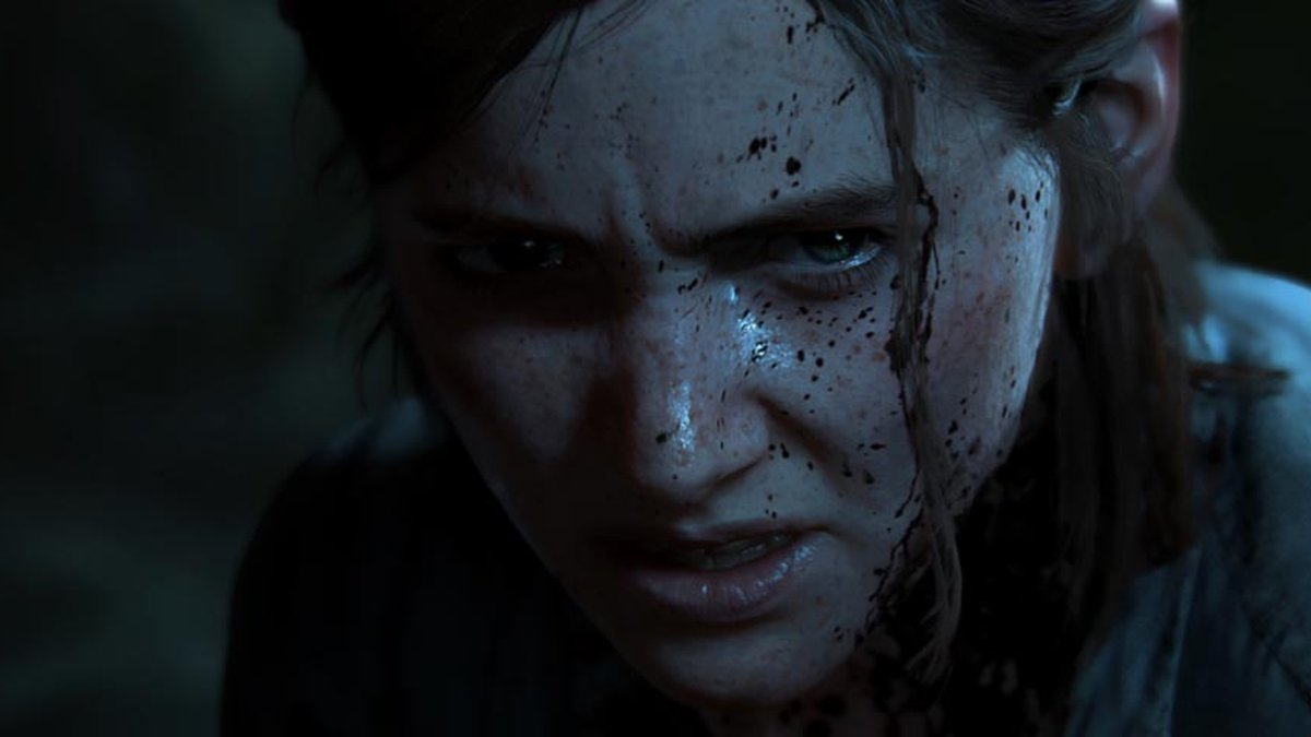 Produtores falam mais da história de The Last of Us Part II em