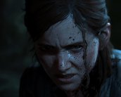 The Last of Us Part III: Naughty Dog diz que jogo pode não ser produzido